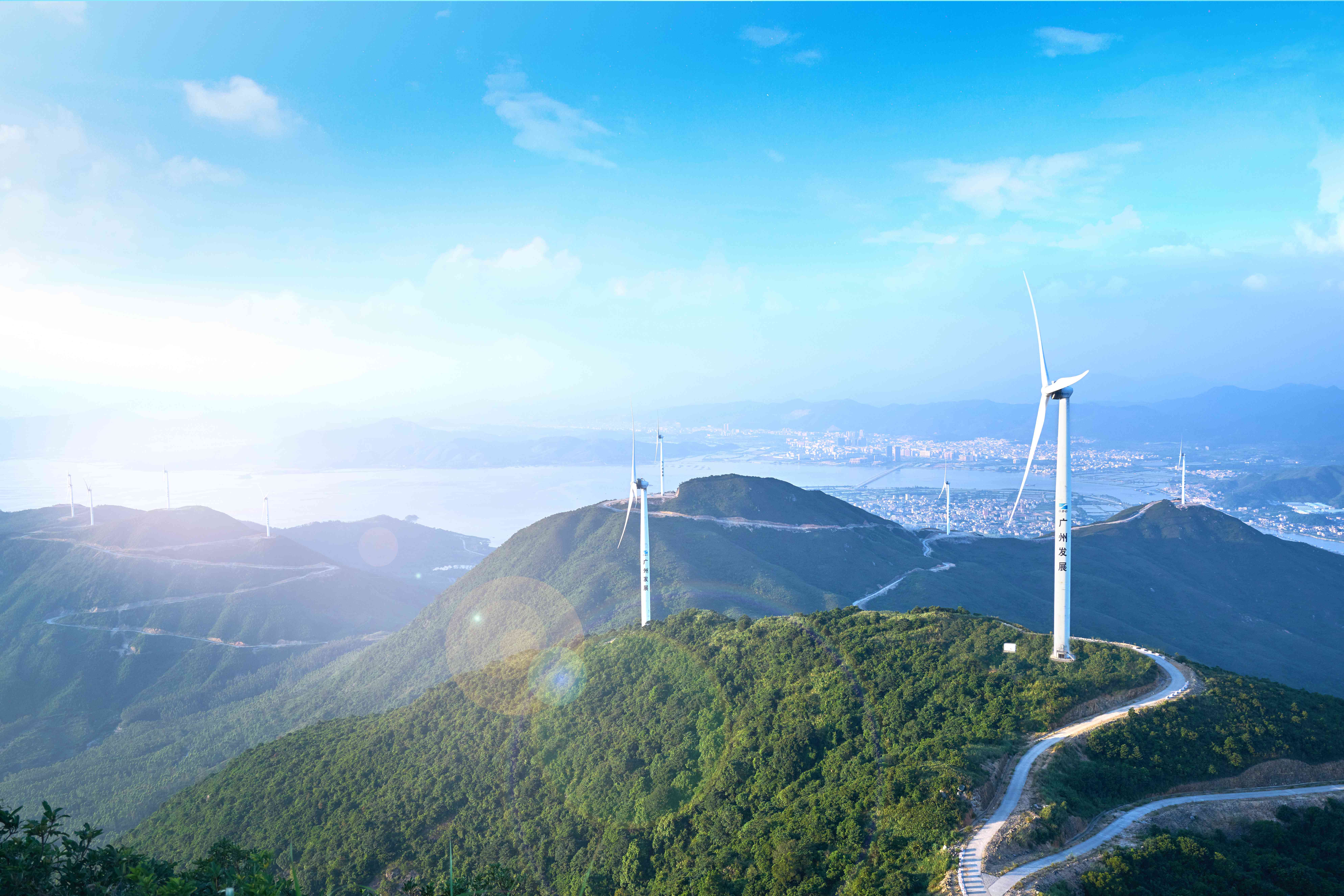 william威廉中文官网新能源集团股份有限公司